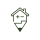 Why do we ‘borrow’ if we don’t have enough? – Subtraction with Renaming – Simple Math at Home Avatar